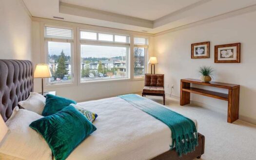 THE RESIDENCES AT THE WESTIN MANILA SONATA PLACE|ザ・レジデンス・アット・ウェスティン マニラ ソナタ プレース